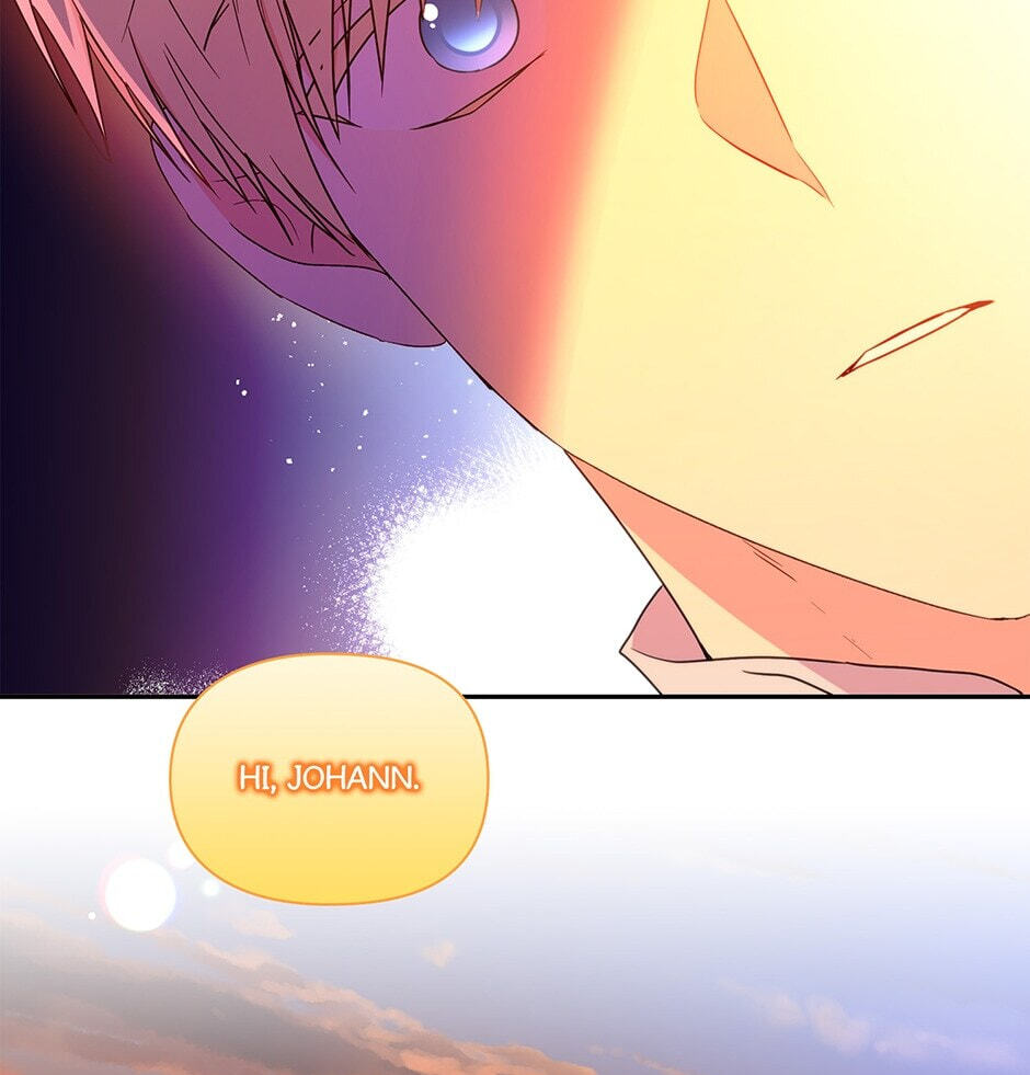 Observing Elena Evoy Chapter 98 page 58 - 