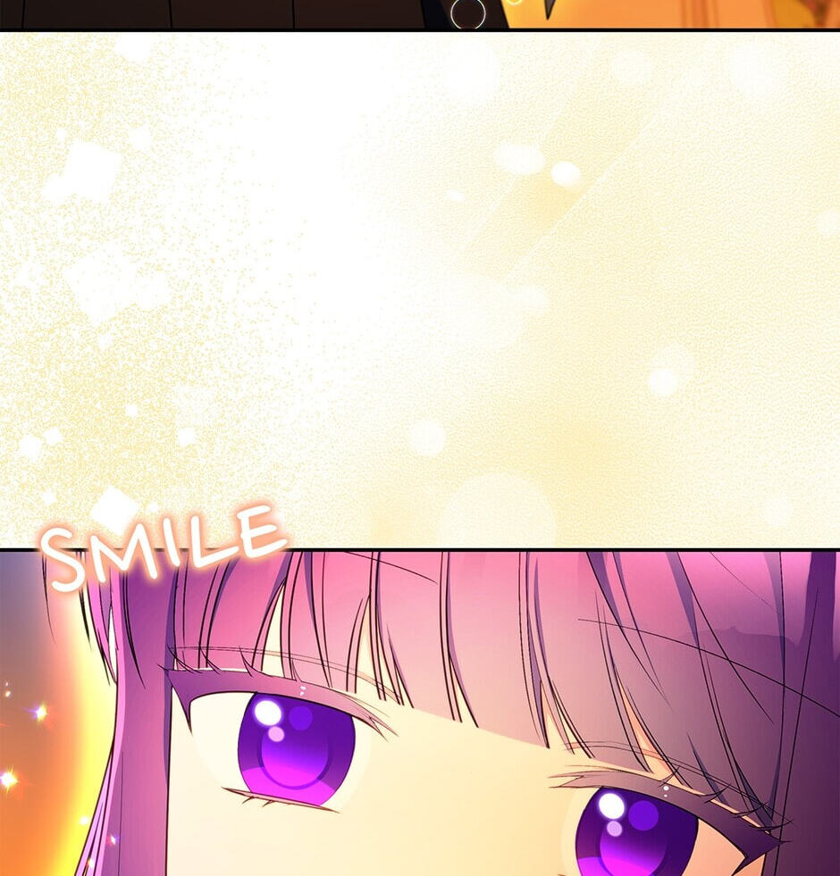 Observing Elena Evoy Chapter 98 page 61 - 