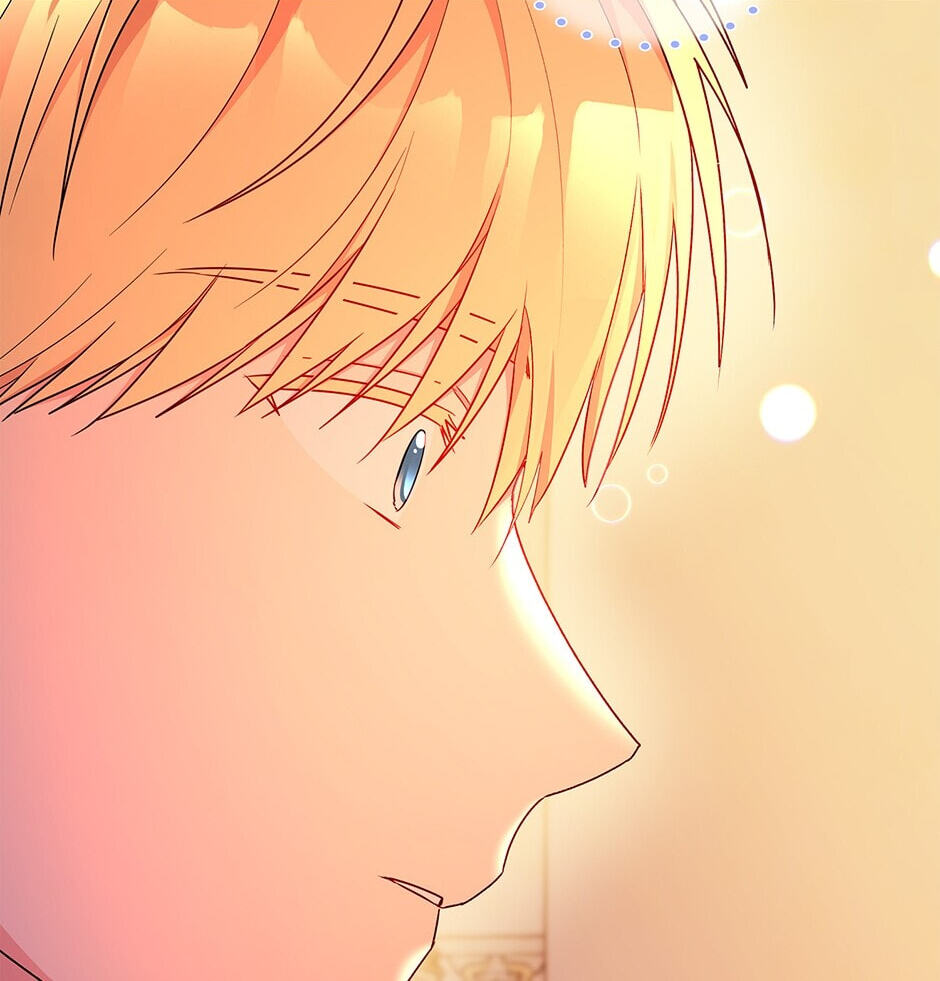 Observing Elena Evoy Chapter 98 page 63 - 