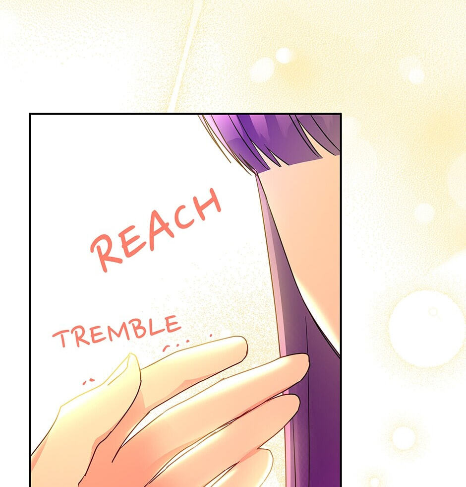 Observing Elena Evoy Chapter 98 page 65 - 