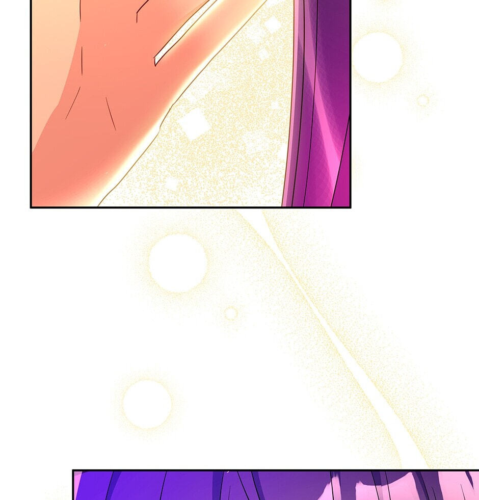 Observing Elena Evoy Chapter 98 page 66 - 