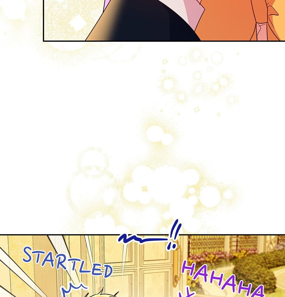 Observing Elena Evoy Chapter 98 page 68 - 
