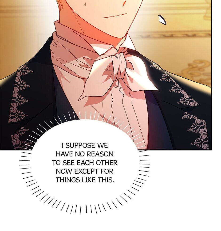 Observing Elena Evoy Chapter 98 page 73 - 