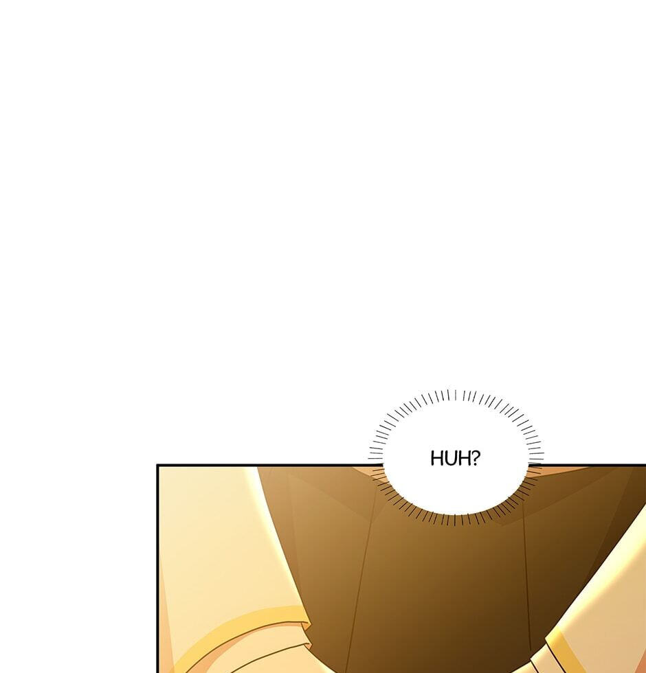 Observing Elena Evoy Chapter 98 page 74 - 