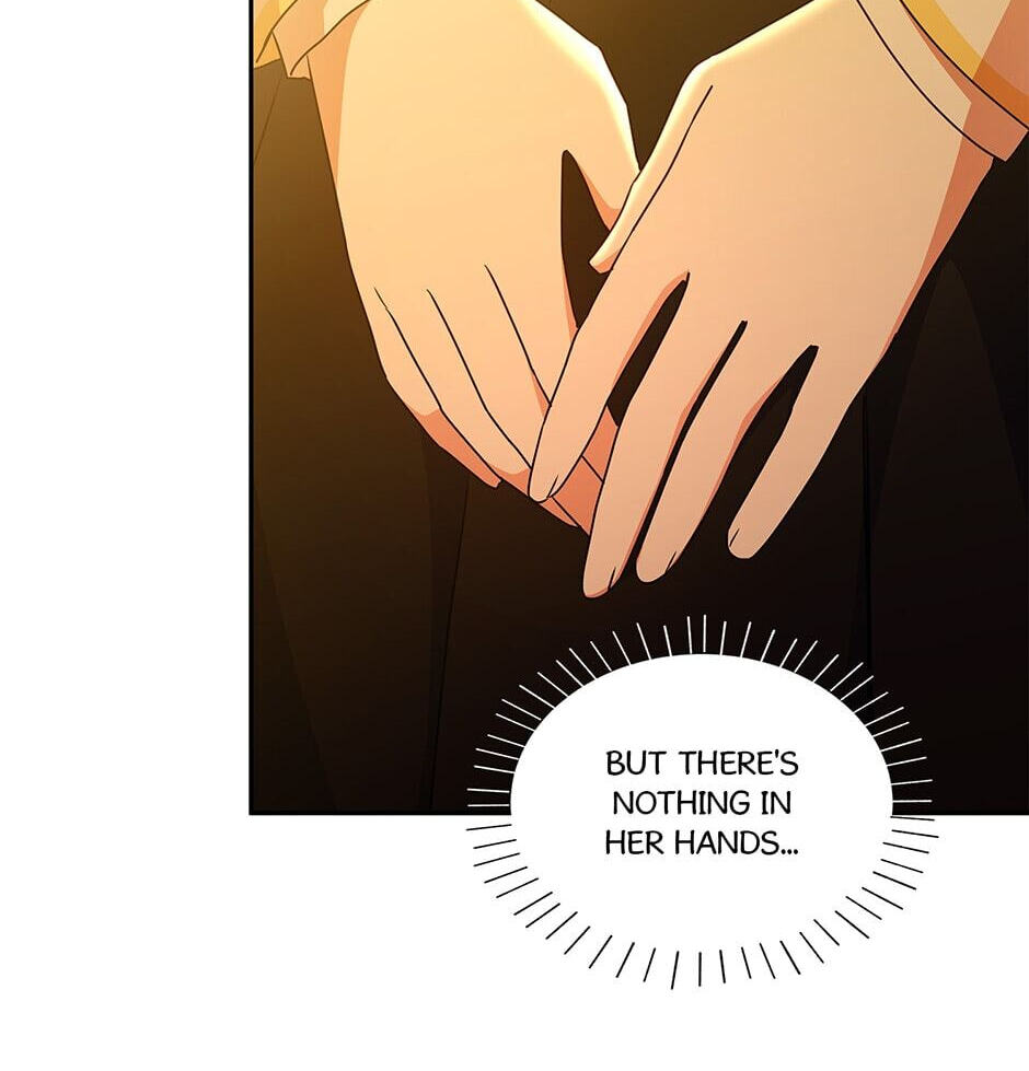 Observing Elena Evoy Chapter 98 page 75 - 