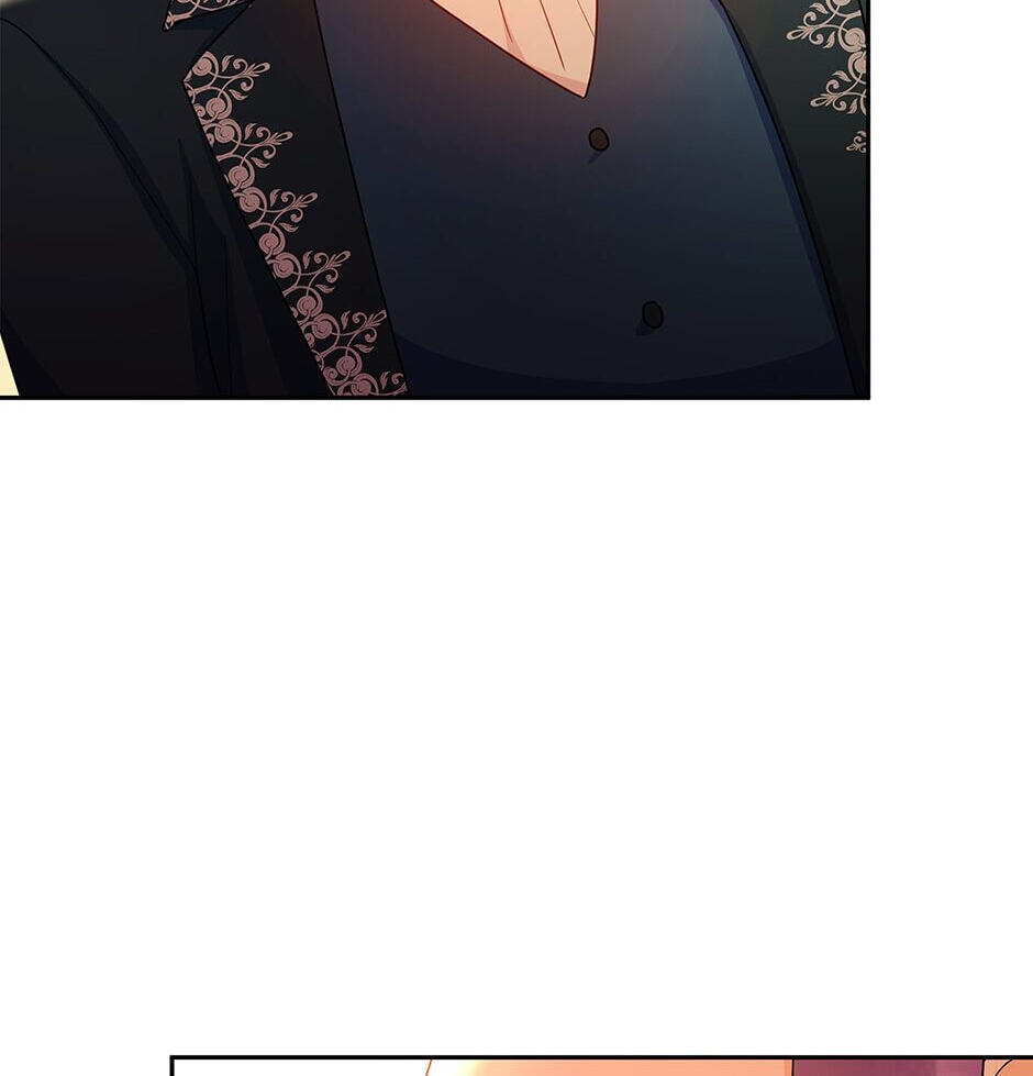 Observing Elena Evoy Chapter 98 page 79 - 