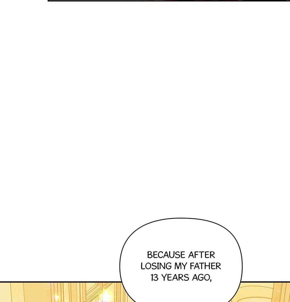 Observing Elena Evoy Chapter 98 page 81 - 