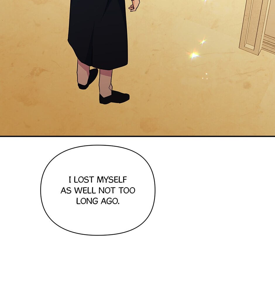 Observing Elena Evoy Chapter 98 page 83 - 