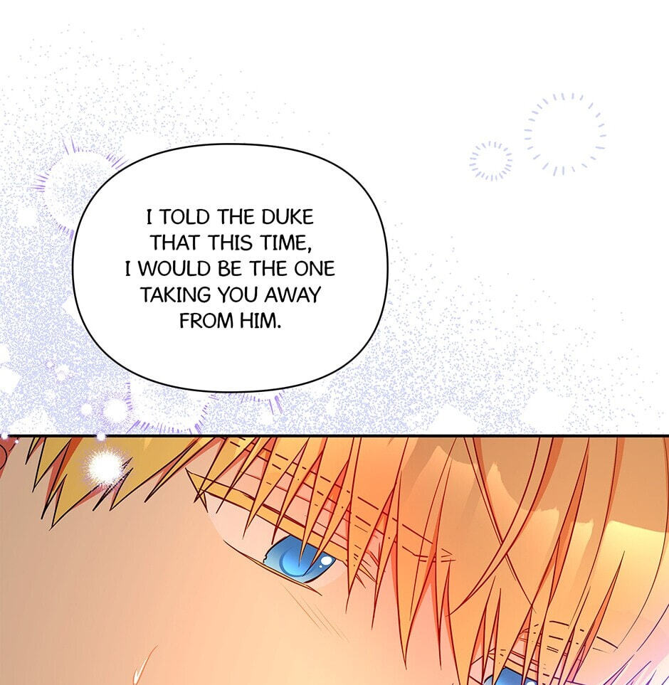 Observing Elena Evoy Chapter 98 page 89 - 