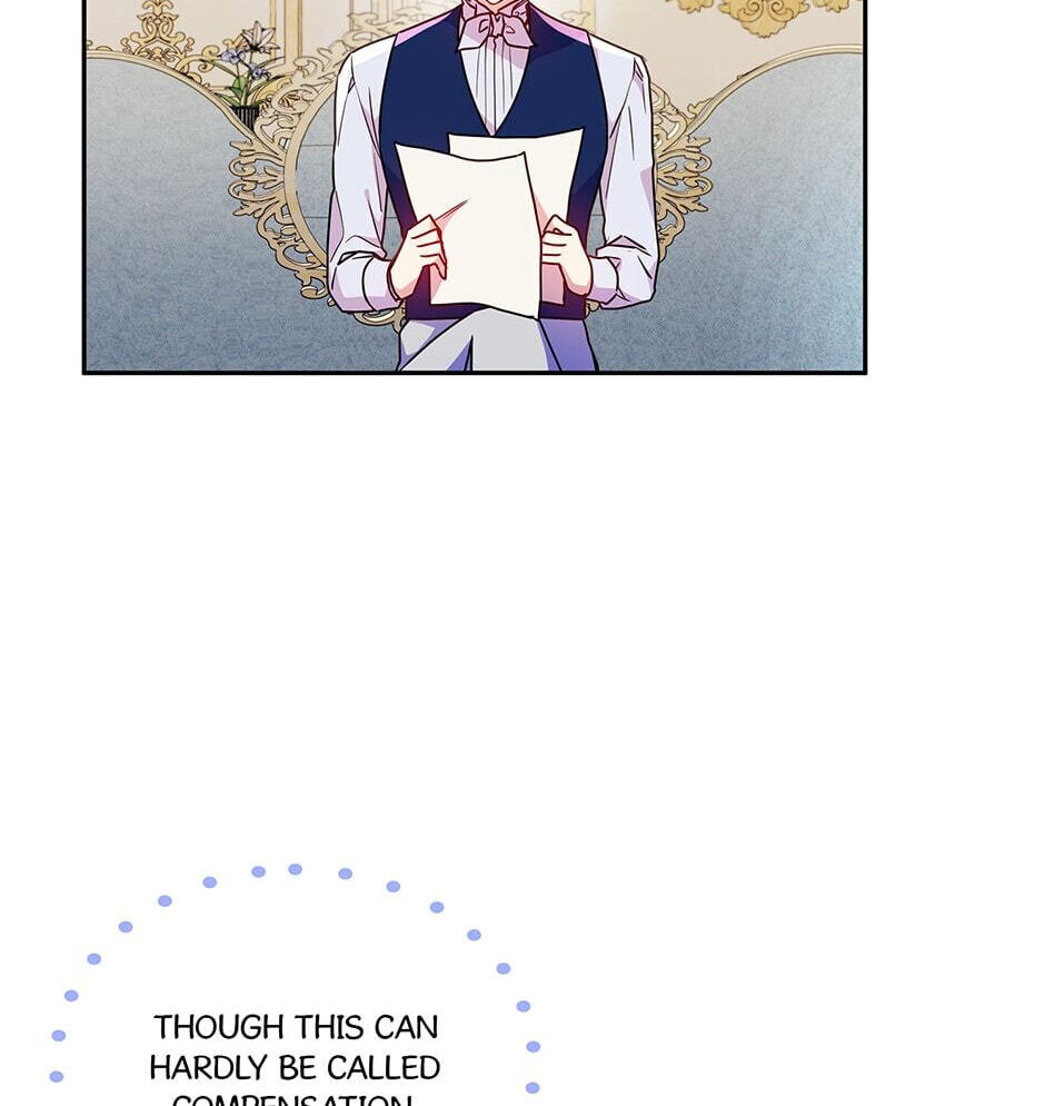 Observing Elena Evoy Chapter 98 page 10 - 