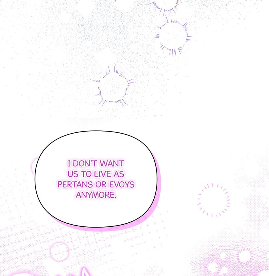 Observing Elena Evoy Chapter 98 page 91 - 