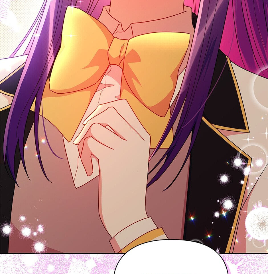 Observing Elena Evoy Chapter 98 page 93 - 