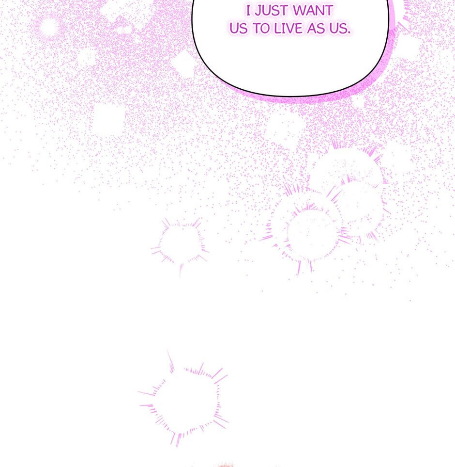 Observing Elena Evoy Chapter 98 page 94 - 