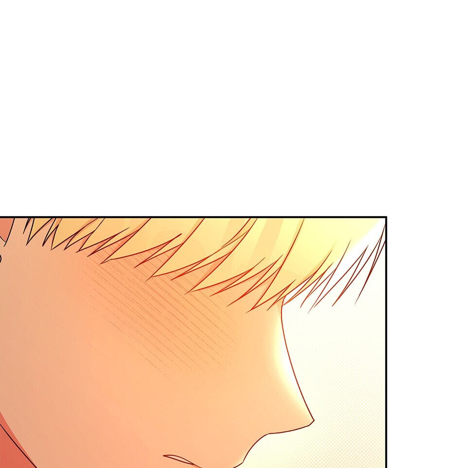 Observing Elena Evoy Chapter 98 page 97 - 