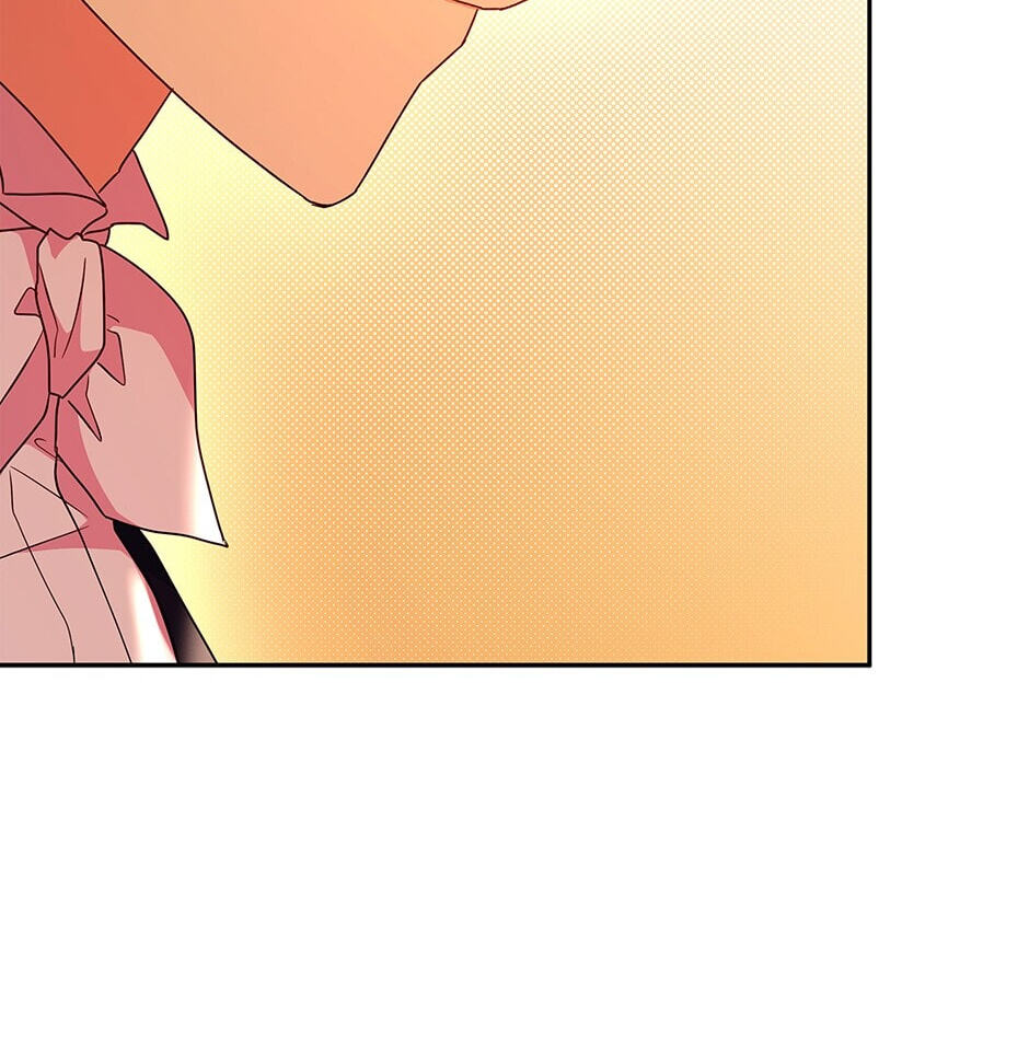 Observing Elena Evoy Chapter 98 page 98 - 