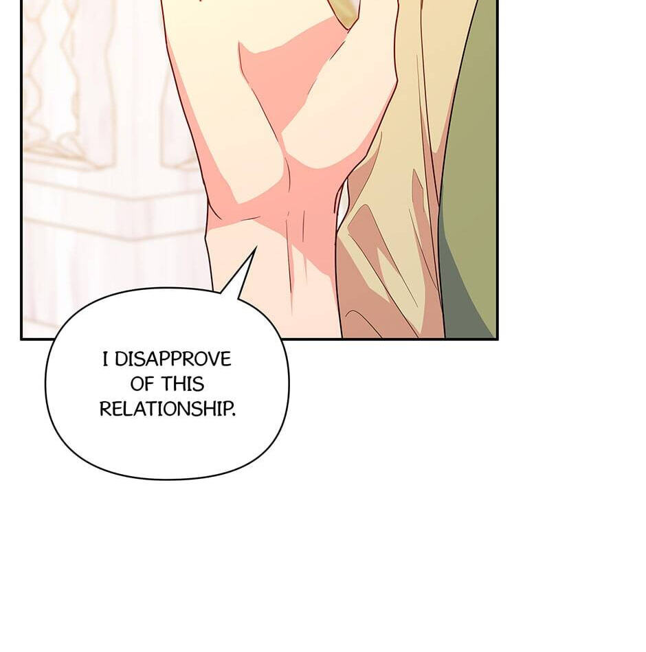Observing Elena Evoy Chapter 99 page 2 - 