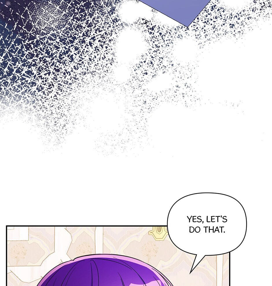 Observing Elena Evoy Chapter 99 page 39 - 