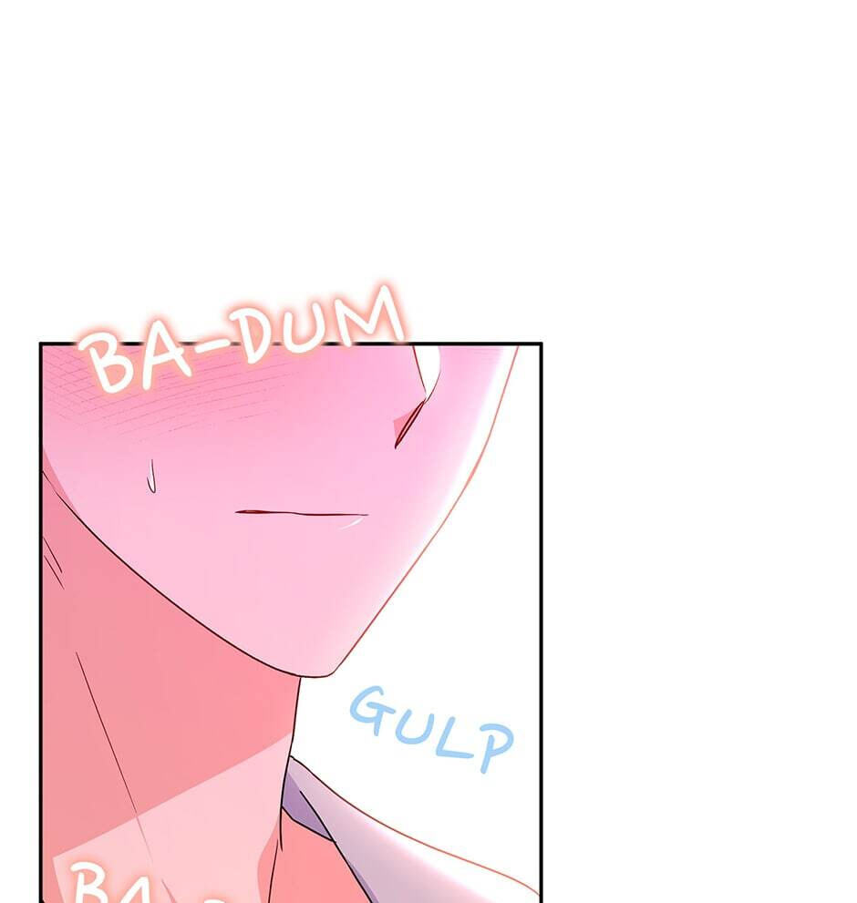 Observing Elena Evoy Chapter 99 page 58 - 