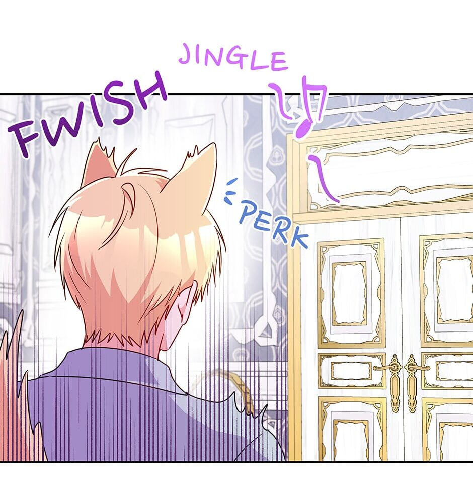 Observing Elena Evoy Chapter 99 page 61 - 