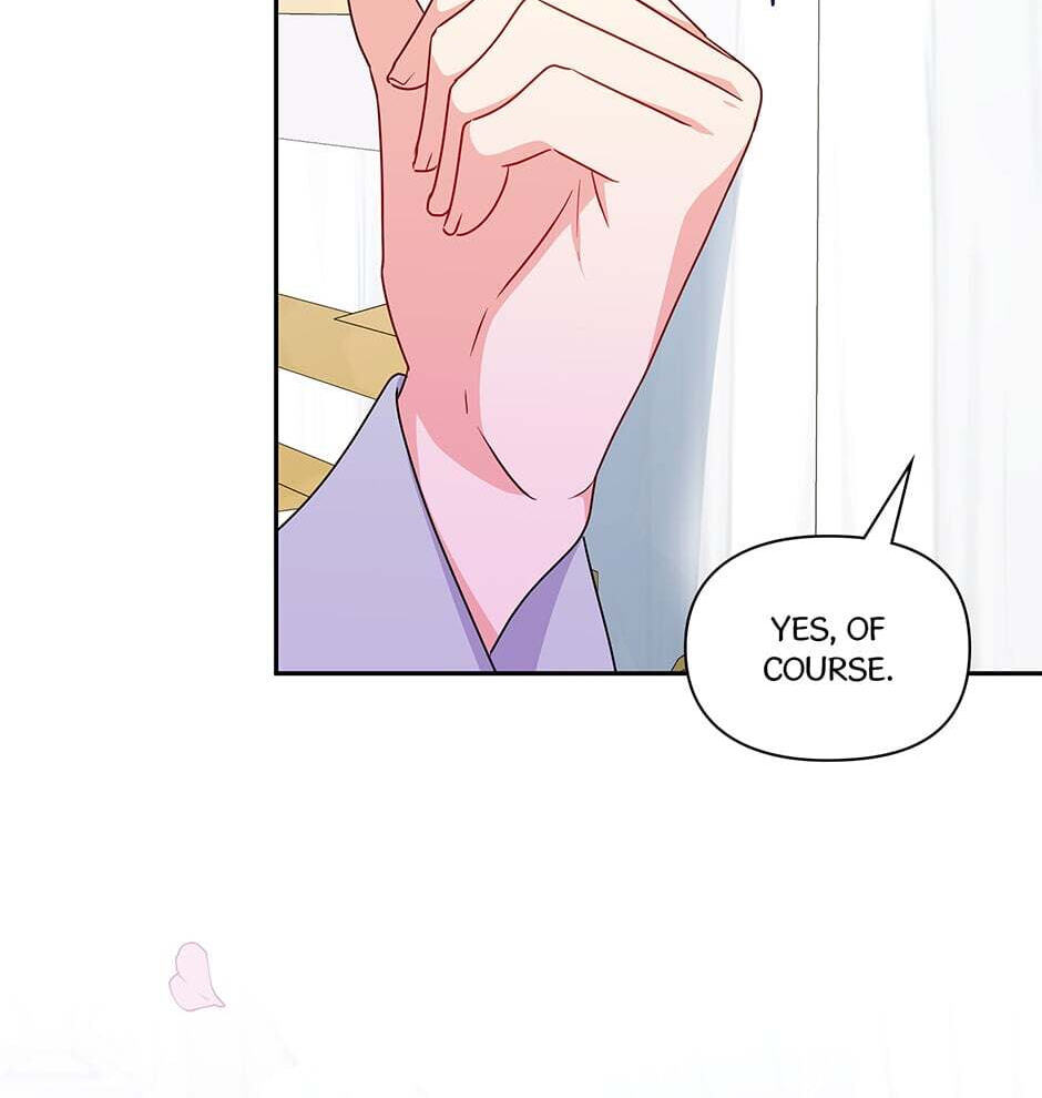 Observing Elena Evoy Chapter 99 page 63 - 