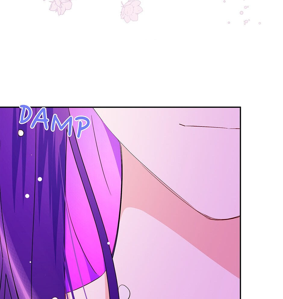 Observing Elena Evoy Chapter 99 page 67 - 