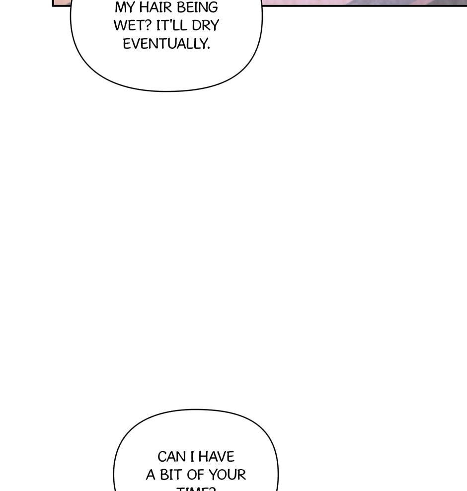 Observing Elena Evoy Chapter 99 page 70 - 