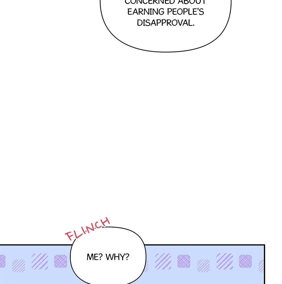 Observing Elena Evoy Chapter 99 page 8 - 