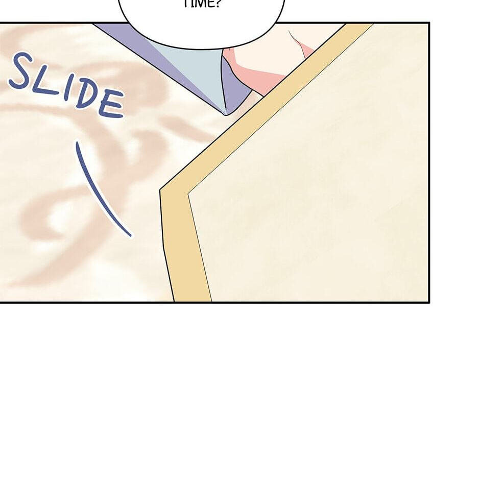 Observing Elena Evoy Chapter 99 page 71 - 