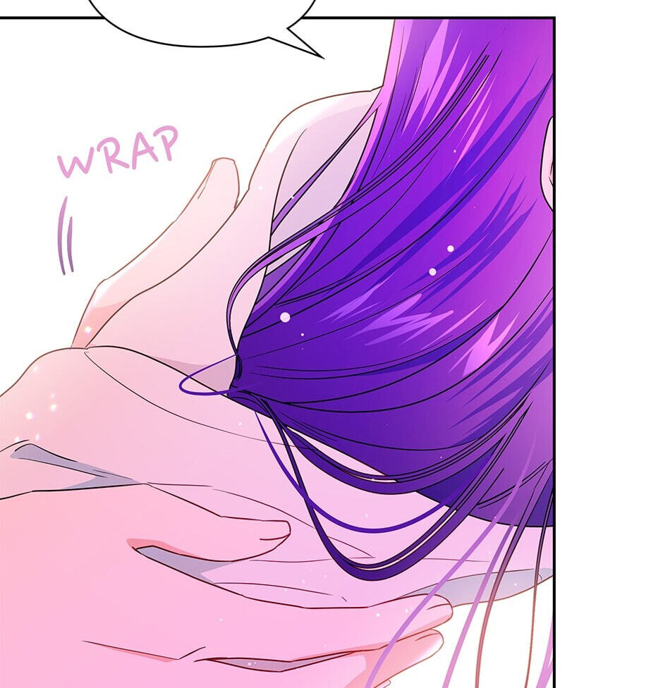 Observing Elena Evoy Chapter 99 page 75 - 