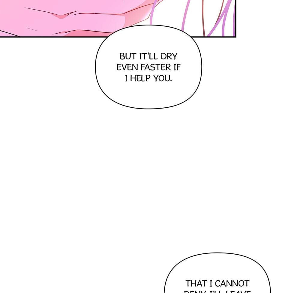 Observing Elena Evoy Chapter 99 page 76 - 