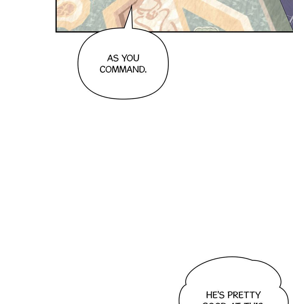 Observing Elena Evoy Chapter 99 page 78 - 