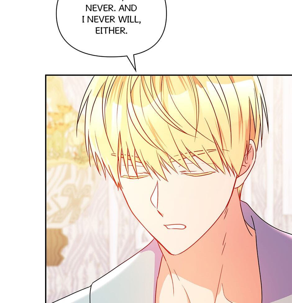 Observing Elena Evoy Chapter 99 page 81 - 