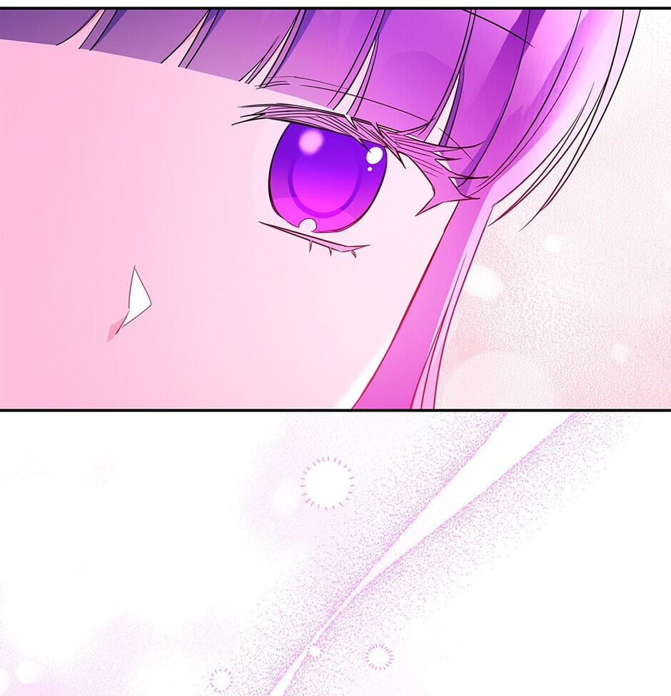 Observing Elena Evoy Chapter 99 page 83 - 