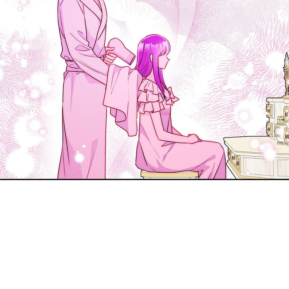 Observing Elena Evoy Chapter 99 page 87 - 