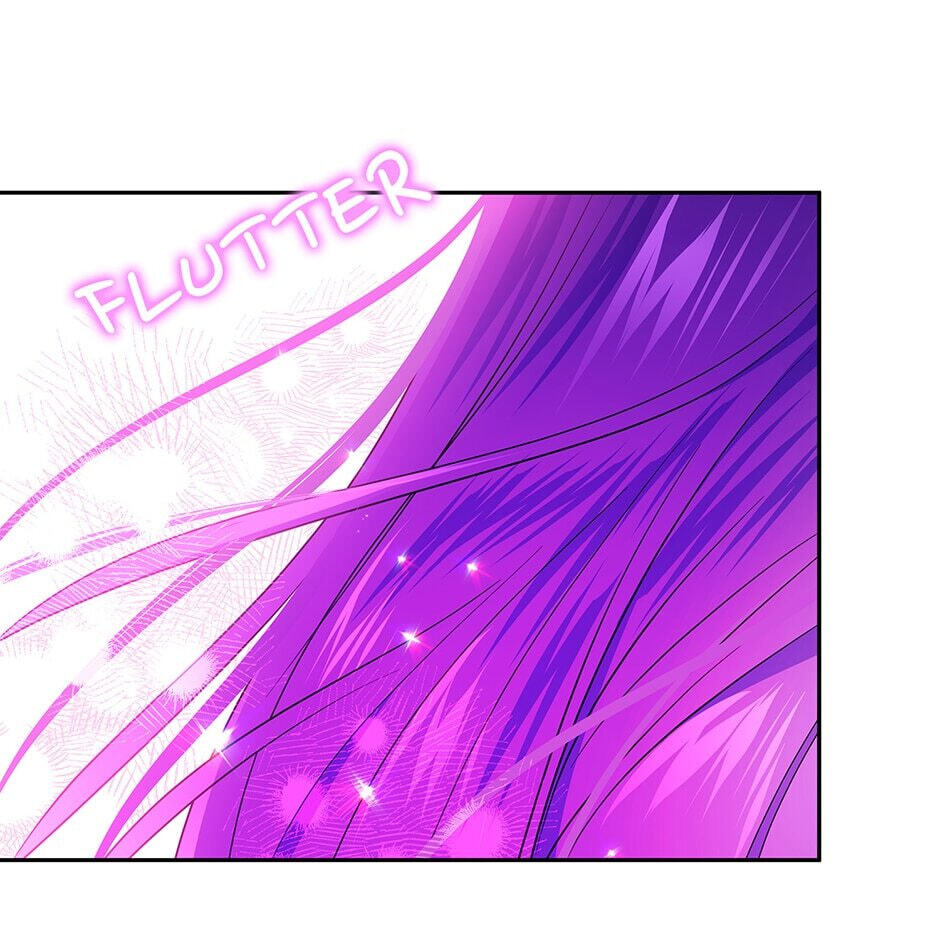Observing Elena Evoy Chapter 99 page 90 - 