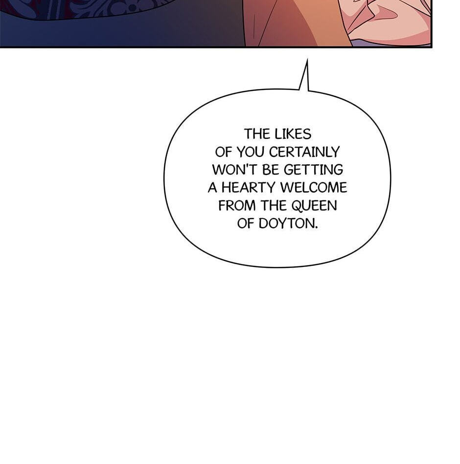 Observing Elena Evoy Chapter 99 page 10 - 
