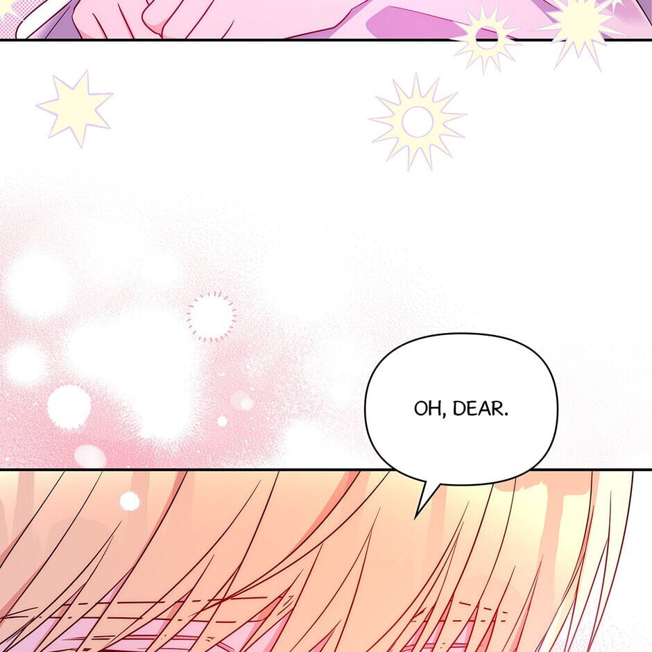 Observing Elena Evoy Chapter 99 page 98 - 