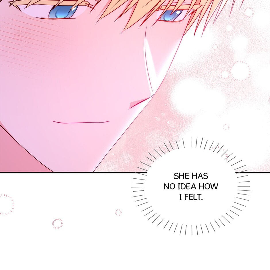 Observing Elena Evoy Chapter 99 page 99 - 