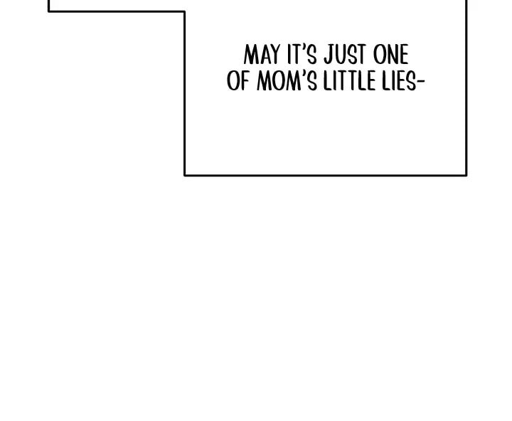 Observing My Mom