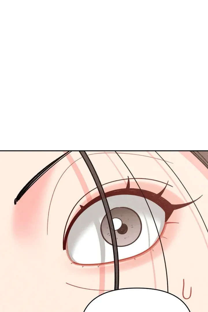 Observing My Mom