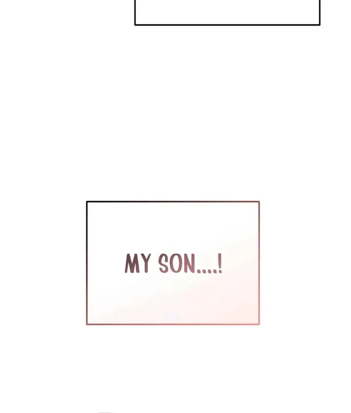 Observing My Mom