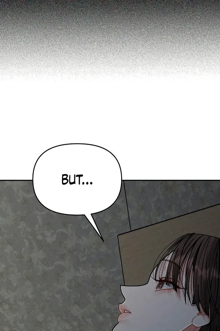 Observing My Mom