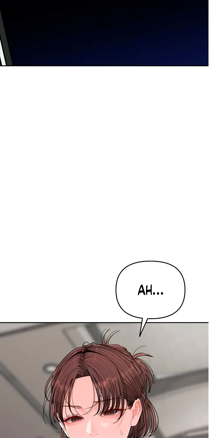 Observing My Mom