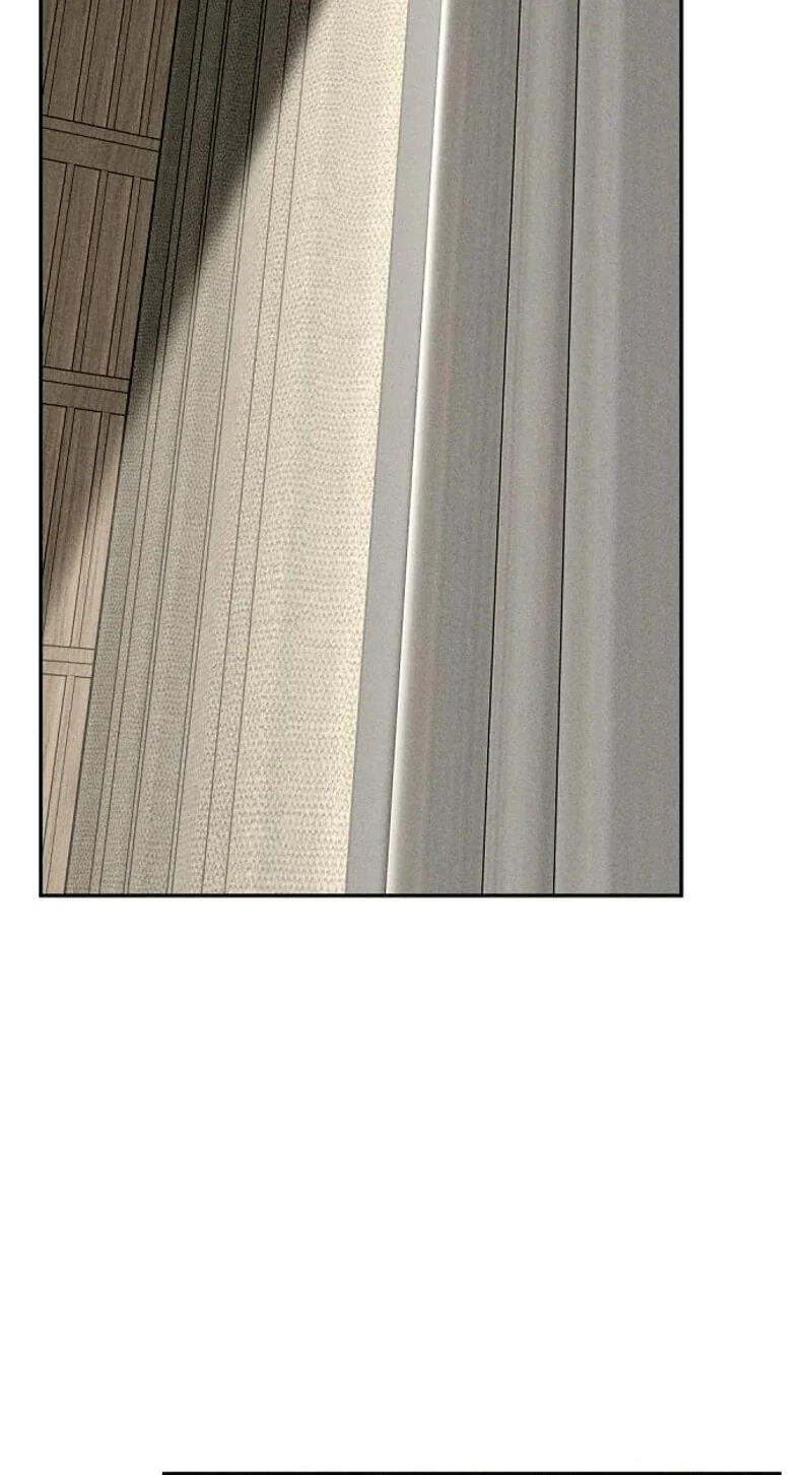 Observing My Mom