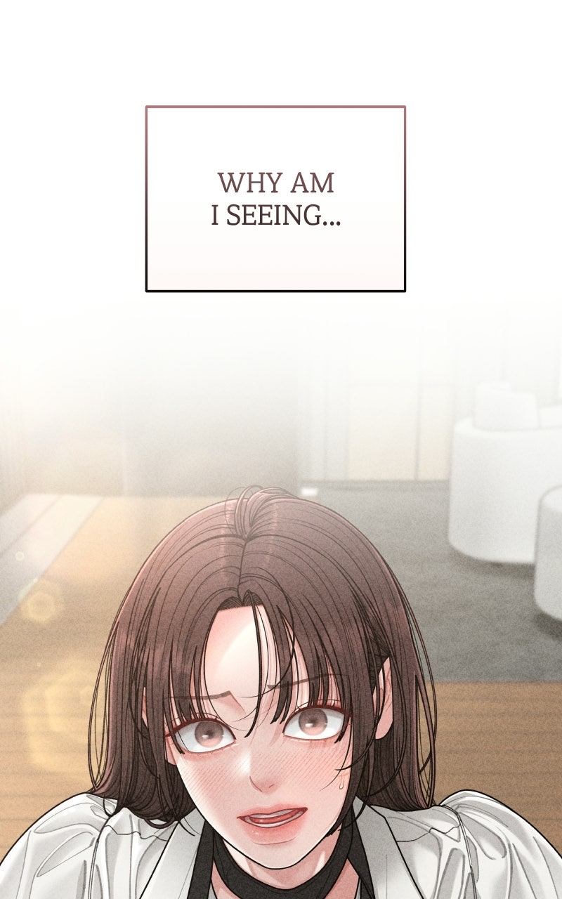 Observing My Mom’sFriend’s Son Episode 1 page 2 - 