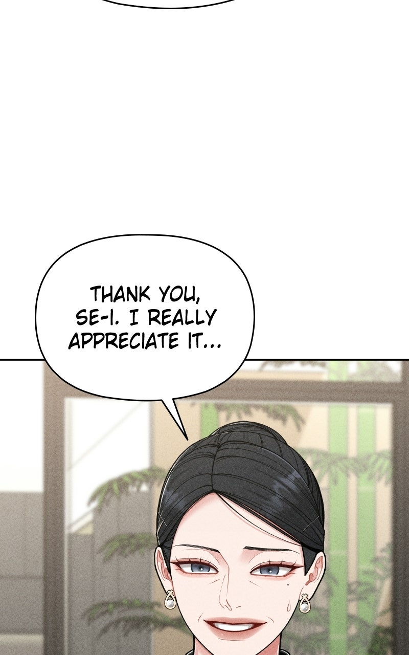 Observing My Mom’sFriend’s Son Episode 1 page 101 - 