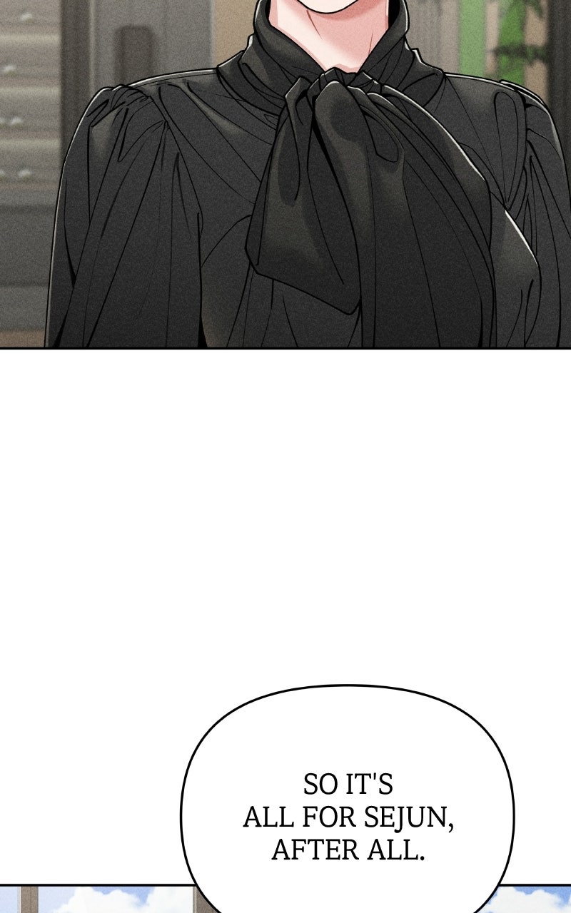 Observing My Mom’sFriend’s Son Episode 1 page 102 - 