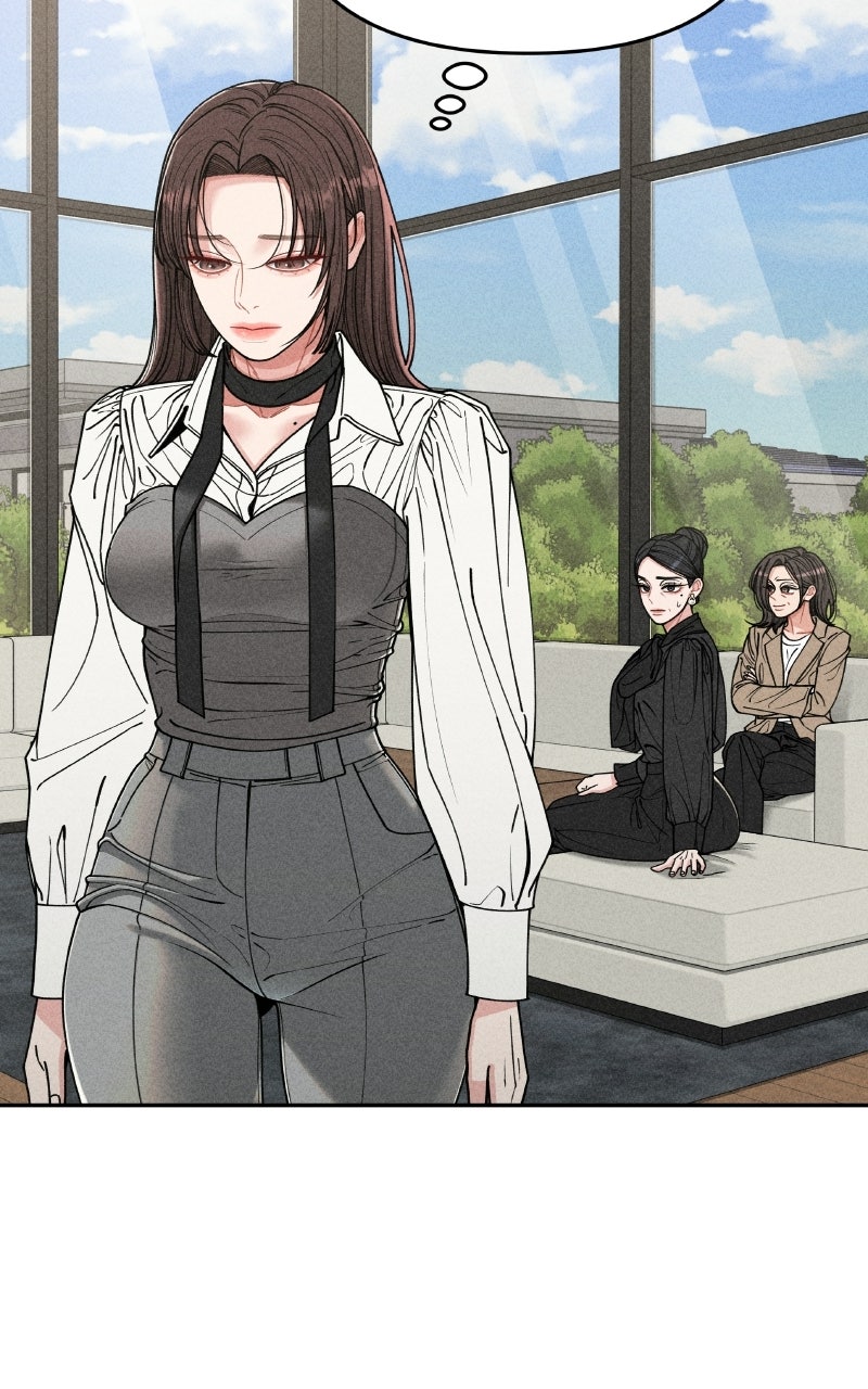 Observing My Mom’sFriend’s Son Episode 1 page 103 - 