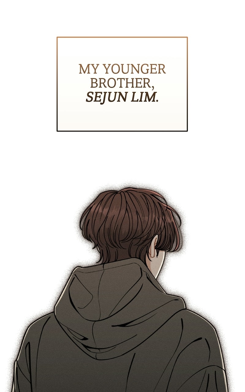 Observing My Mom’sFriend’s Son Episode 1 page 104 - 