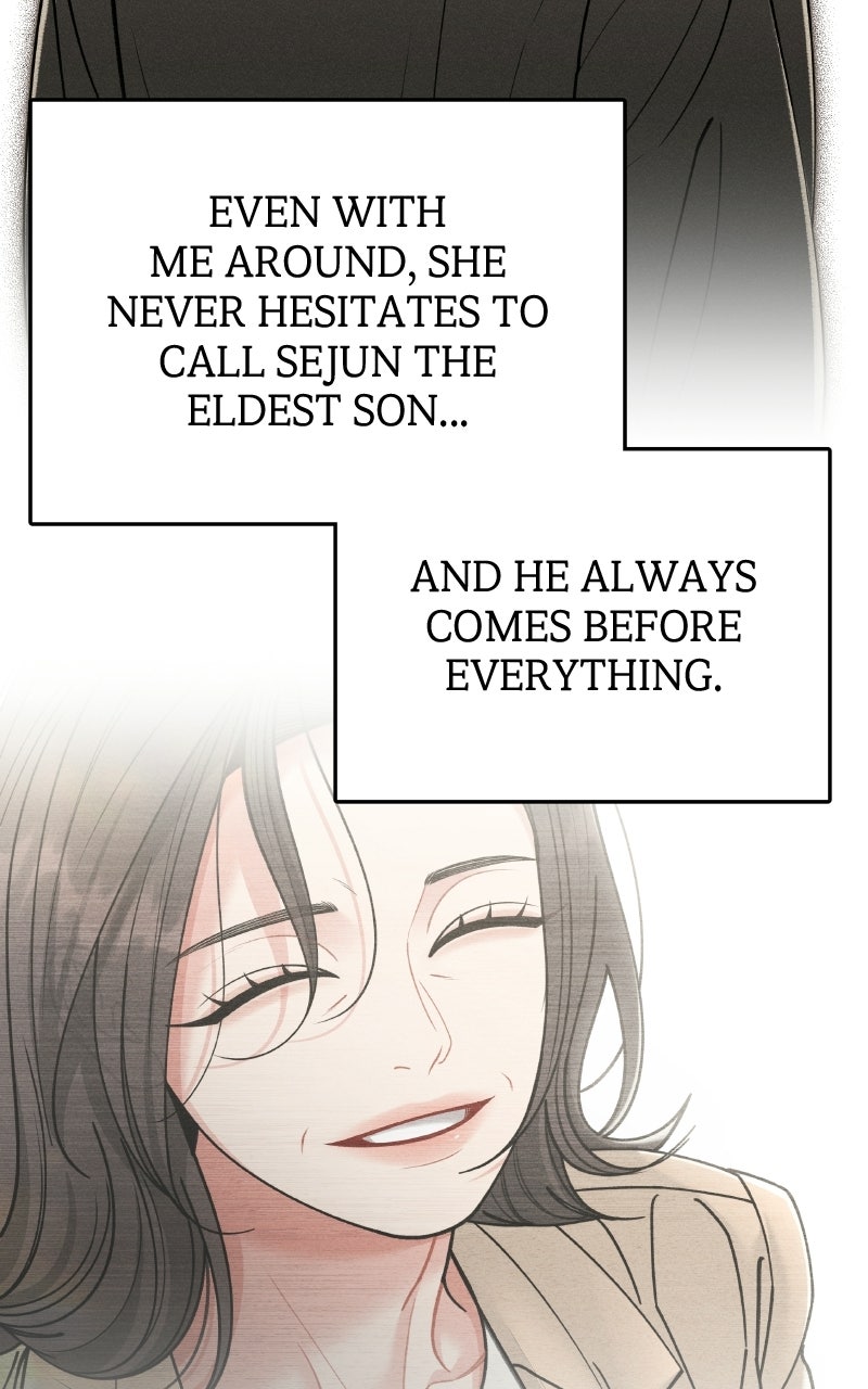 Observing My Mom’sFriend’s Son Episode 1 page 105 - 